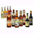magazin-riedenburger_probierpaket_112.jpg magazin-riedenburger_probierpaket_112.jpg