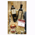 magazin-sanvicario_112.jpg magazin-sanvicario_112.jpg