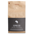 magazin-taste_stories_kaffee_112.jpg magazin-taste_stories_kaffee_112.jpg