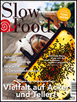 magazin-2018_4_sfm_rgb_112px_breit_rand.jpg magazin-2018_4_sfm_rgb_112px_breit_rand.jpg