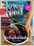 magazin-titel_slowfood_2015_06_d_4c_112px_breit_rand_klein.jpg