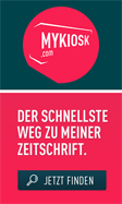 magazin-mykiosk_112.jpg