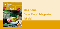 SFM neue Ausgabe