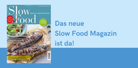 SFM neue Ausgabe