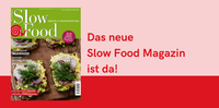 SFM neue Ausgabe