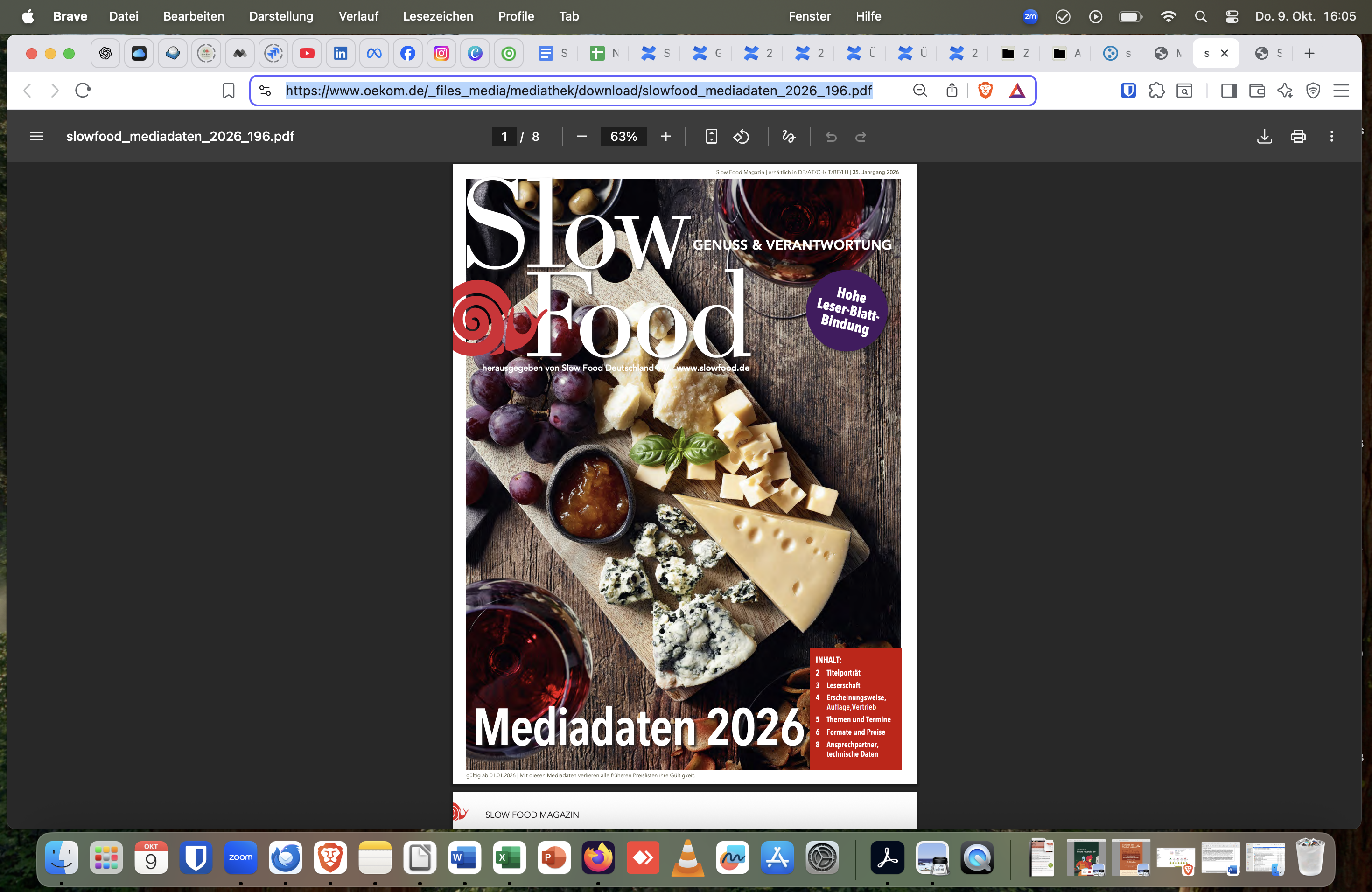 Bildschirmfoto 2025-10-09 um 16.05.11.png