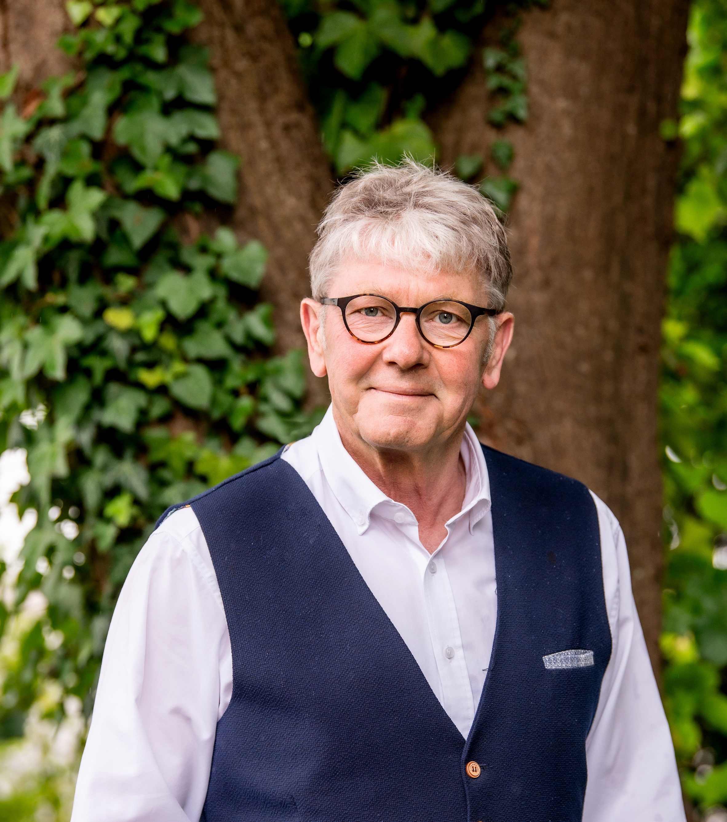 Rupert_Ebner-1529_1 Kopie.jpg