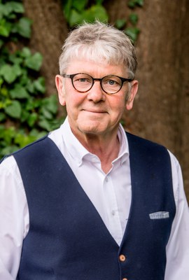 Slow Food wird gehört! - von Dr. Rupert Ebner