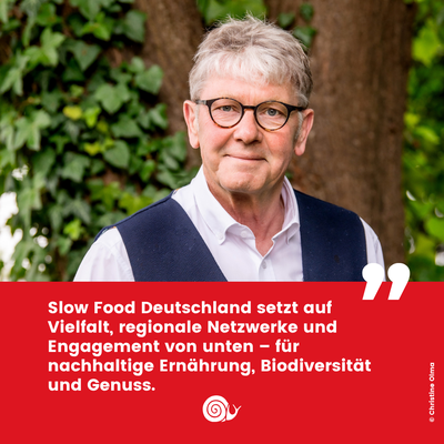 Darum ist Vielfalt wichtiger ist als strikte Vorgaben - Ein Standpunkt von Rupert Ebner