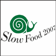 dlnd_teaser_b112xh112-slowfoodlogo.gif dlnd_teaser_b112xh112-slowfoodlogo.gif