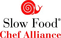 Logo SFD_Chef Alliance.jpg Logo SFD_Chef Alliance.jpg