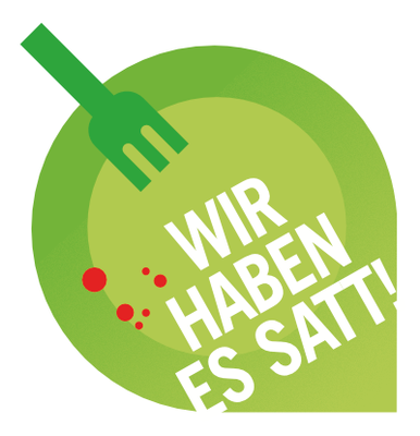„Wir haben es satt!“-Bündnis zu Lehren aus dem Iran-Krieg: Landwirtschaft und Ernährung jetzt krisensicher machen!