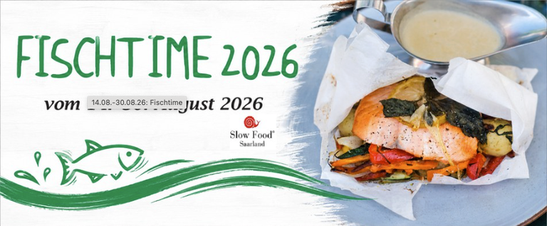 fischtime-2026-slow-food-saarland.png