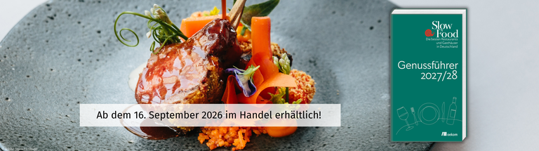 header genussführer 27_28.png header genussführer 27_28.png