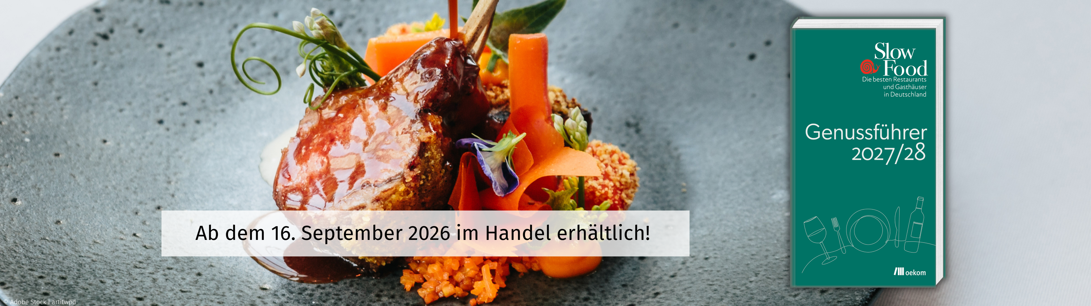header genussführer 27_28.png