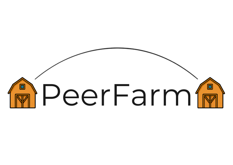 PeerFarm (A2 (Querformat)).png