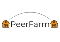 PeerFarm (A2 (Querformat)).png