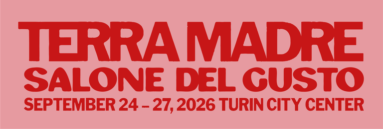 Banner Logo Terra Madre SdG Turin 2026 (c) SFI.png