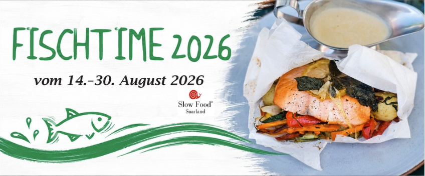 fischtime-2026-slow-food-saarland.png