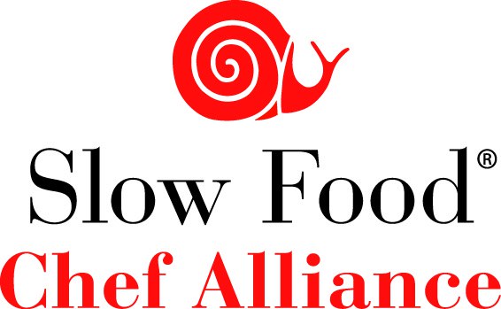 Logo SFD_Chef Alliance.jpg