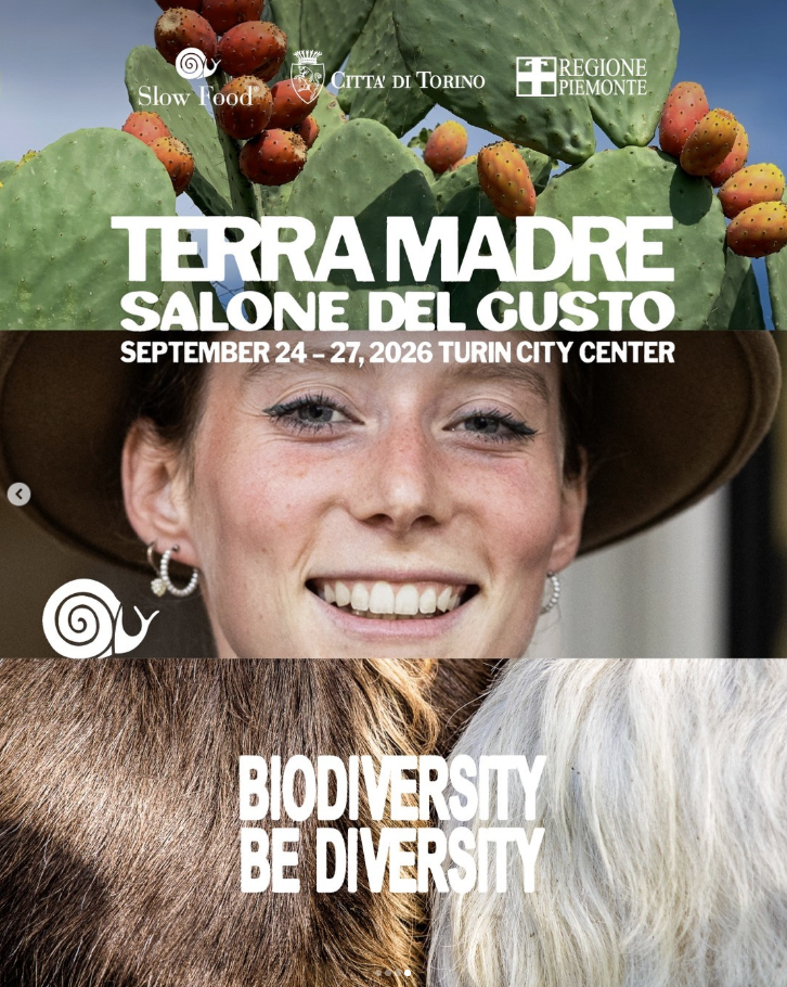 Terra Madre SdG Turin 2026 (c) SFI.png