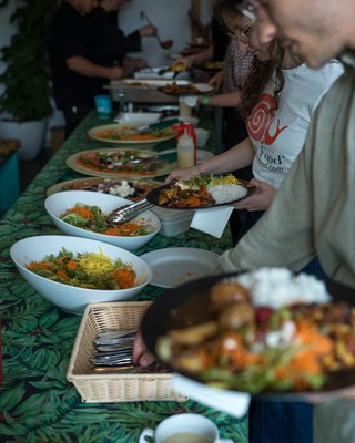 TMEU26 (c) Studio1/Slow Food Archive TMEU26 (c) Studio1/Slow Food Archive