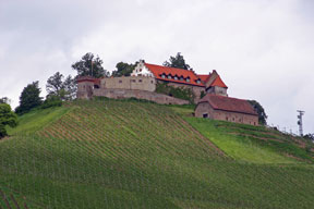 dlnd_banner_b288-staufenberg2.jpg