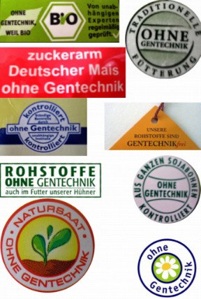 dlnd_banner_b288-ohnegentechnik288.jpg