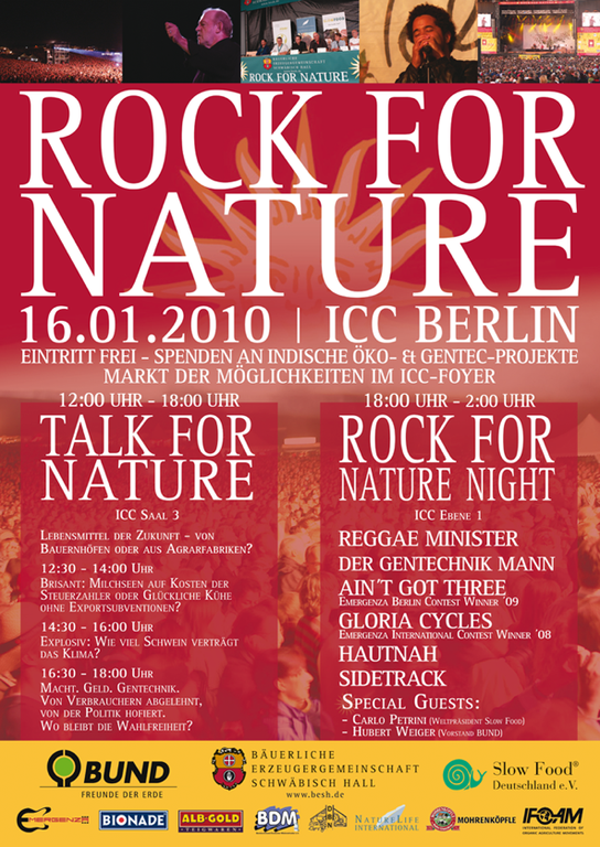 dlnd_banner_b288-rfn_berlin_2009.png