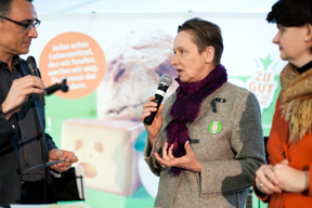 aktionen_2014-12.jpg aktionen_2014-12.jpg