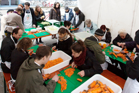 aktionen_2014-20.jpg aktionen_2014-20.jpg