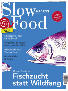 publikationen-slow_food_magazin_cover_288.jpg publikationen-slow_food_magazin_cover_288.jpg