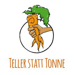 1_bilder-bilder-logo_teller_statt_tonne_250pixels.jpg