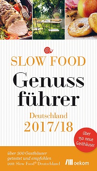 1_bilder-bilder-genussfuehrer_fuer_pm.jpg 1_bilder-bilder-genussfuehrer_fuer_pm.jpg