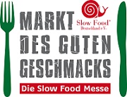 1_bilder-bilder-slow_2016_4c_200.jpg 1_bilder-bilder-slow_2016_4c_200.jpg