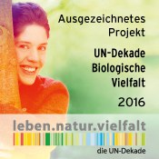 1_bilder-bilder-un-dekade_logo_ausgezeichnetes-projekt-2016_175x175px.jpg