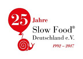 1_bilder-bilder-sfd_25_logo_288.jpg