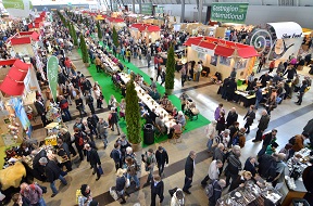 presse-slow_food_messe_2013_154_messe_allgemein_manuel_hilscher_cms.jpg