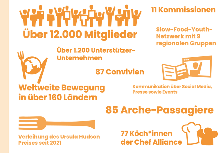 Bildschirmfoto 2024-07-16 um 10.59.02.png