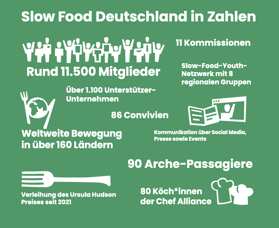 Bildschirmfoto 2024-07-16 um 11.01.04.png