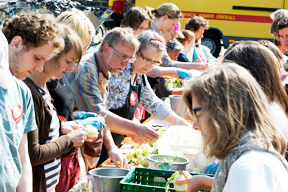 25_jahre_slow_food_deutschland-1_tit_25_jahre_klaus_wohlmann_288x192.jpg