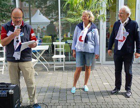 25_jahre_slow_food_deutschland-sfd_aachen_fritten_c_georg_meiners_2.jpg