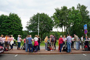 25_jahre_slow_food_deutschland-sfd_aachen_fritten_c_georg_meiners_7.jpg