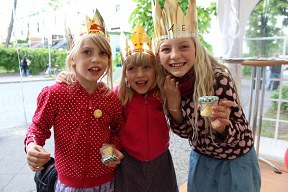 25_jahre_slow_food_deutschland-kirchentag_2017_c_slow_food_2.jpg