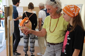 25_jahre_slow_food_deutschland-kirchentag_2017_c_slow_food.jpg 25_jahre_slow_food_deutschland-kirchentag_2017_c_slow_food.jpg