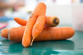 25_jahre_slow_food_deutschland-schnippeldisko_kirchentag_2017_c_ingo_hilger_3.jpg