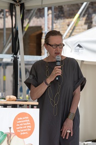 25_jahre_slow_food_deutschland-schnippeldisko_kirchentag_2017_c_ingo_hilger_5.jpg 25_jahre_slow_food_deutschland-schnippeldisko_kirchentag_2017_c_ingo_hilger_5.jpg