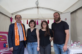 25_jahre_slow_food_deutschland-schnippeldisko_kirchentag_2017_c_ingo_hilger_6.jpg 25_jahre_slow_food_deutschland-schnippeldisko_kirchentag_2017_c_ingo_hilger_6.jpg