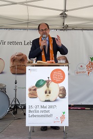 25_jahre_slow_food_deutschland-schnippeldisko_kirchentag_2017_c_ingo_hilger_7.jpg