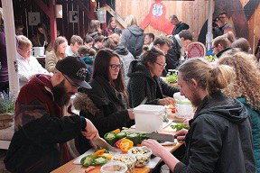 25_jahre_slow_food_deutschland-20170504_wdsd_muenster_c_lena_schniering.jpg